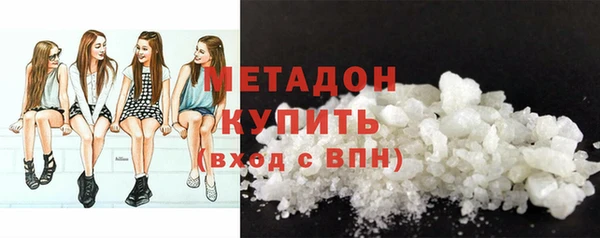 кокс Аркадак