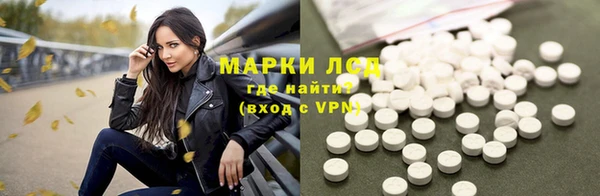 кокс Аркадак