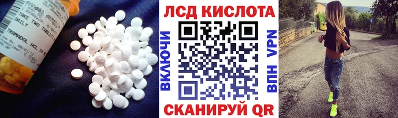 даркнет сайт  Прохладный  ЛСД экстази кислота 